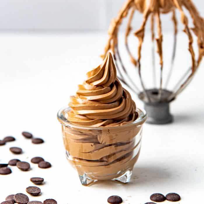 Easy Choc SMBC social media