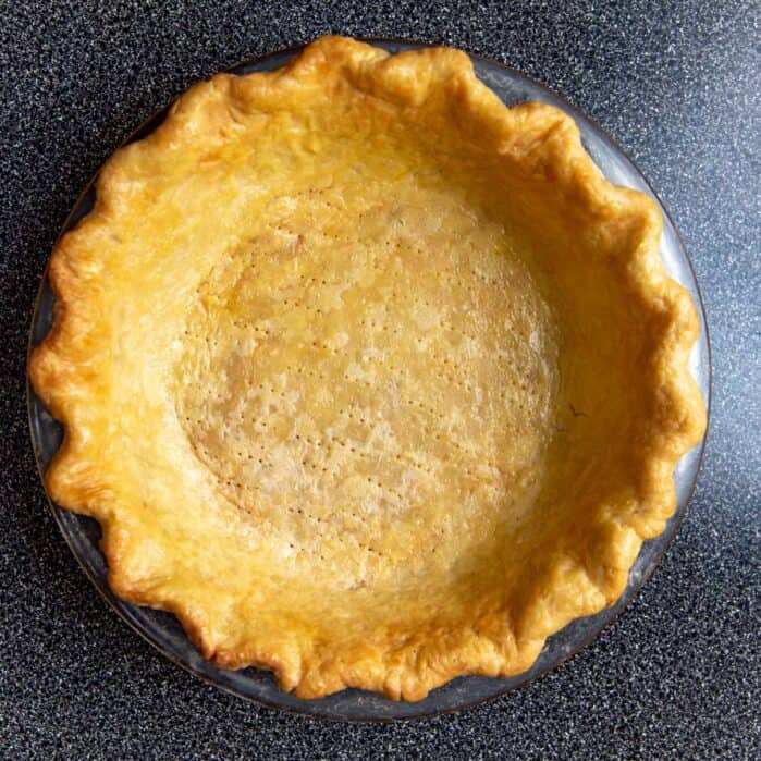 Pie image social media